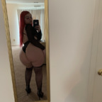 yazmiinsno profile picture