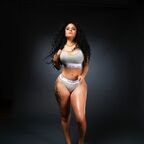 yazthepinkrose profile picture