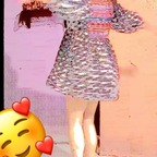 yazzer profile picture