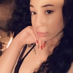 yellaelegance profile picture