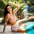 yesitsroyal profile picture