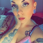 yeslah6969 profile picture