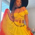 yesmadamgumbo avatar