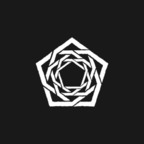 yessirdontstop avatar