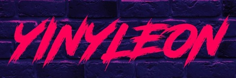 Header of yinyleone