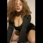 yogurljb profile picture