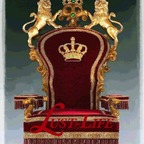 yokingoflust23 avatar