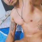 yonito88 profile picture