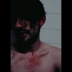 yosoyzakeriel profile picture