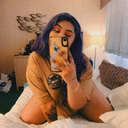 youdontknowmesorry avatar