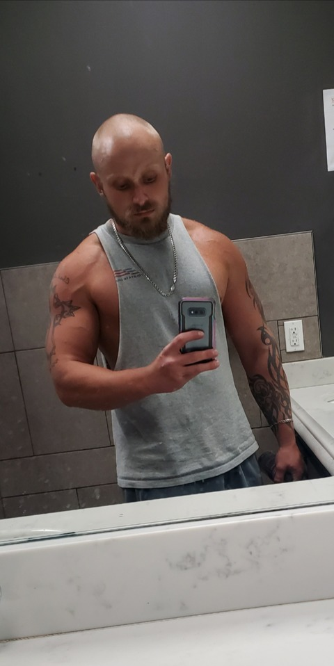 Header of youevenlift