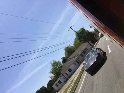 Header of youngandhung69