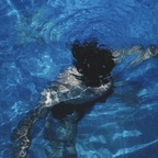 youngdumbandcute avatar