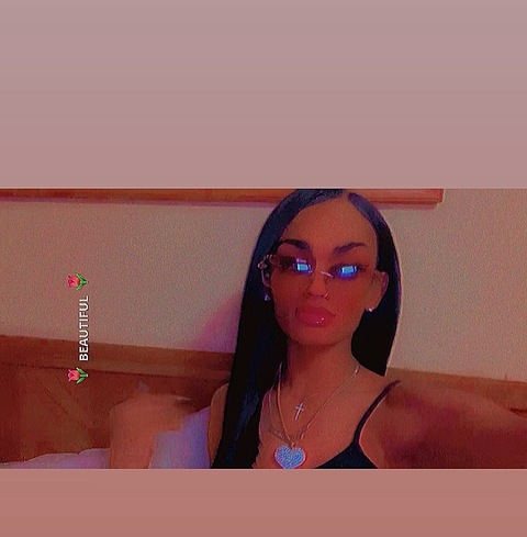 Header of youngtokeyo