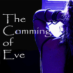 your-story-teller avatar