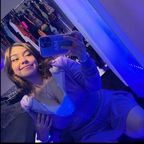 your.edenrose avatar