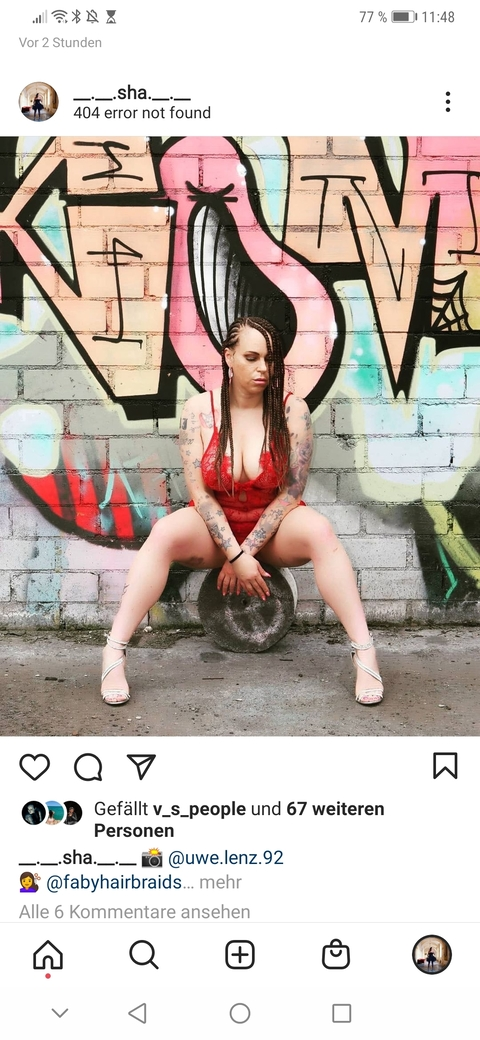 Header of your_best_friends_wife