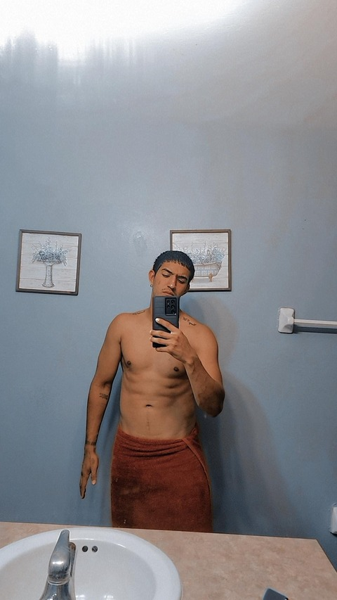 Header of your_daddy2002