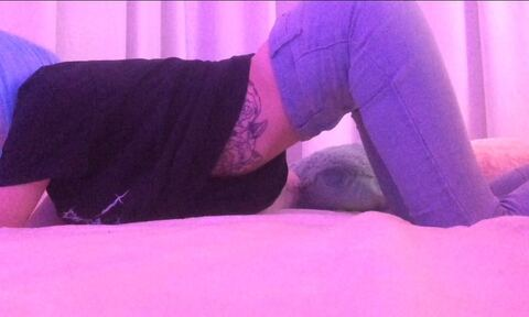 Header of your_lunitari