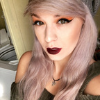 your_sexkitten profile picture