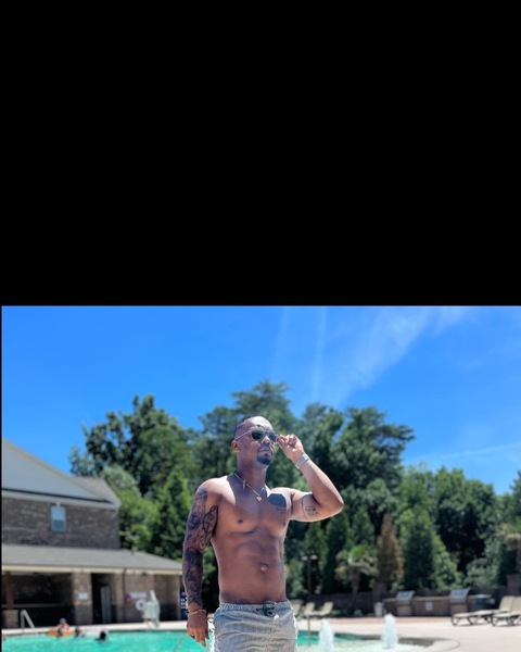 Header of yourboyrome26