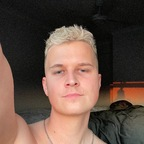 yourdadsfvckboy avatar