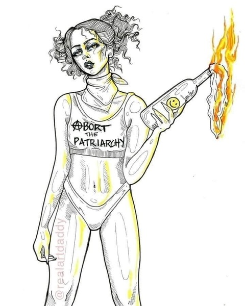 Header of yourfav.vv