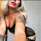 yourfavesnack avatar