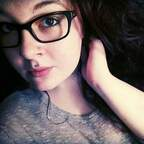 yourfavoritebunn avatar