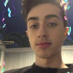 yourfavoritewb avatar