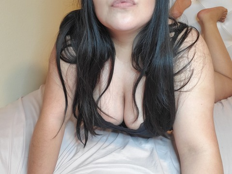 Header of yourgirl90