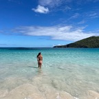 yourgirlmackenzie avatar