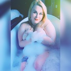 yourgoddess710 avatar