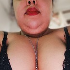 yourgoddessbbw2 avatar