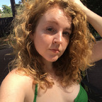 yourinfinitycrush profile picture