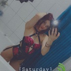 yourmansdirtysecret profile picture