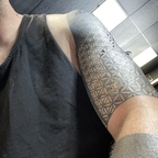 yourslimfitdaddy avatar