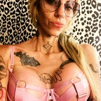 yourworstdream1988 avatar