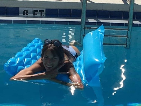 Header of yourworstdream1988