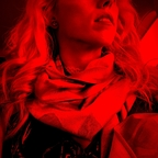 yourxsweetestxsynxfree avatar