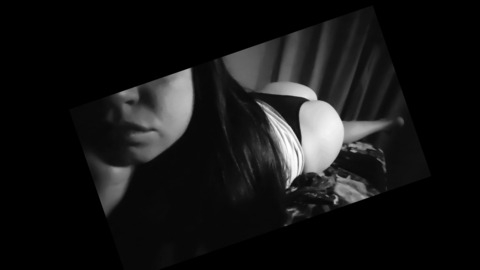 Header of yousentmeflying