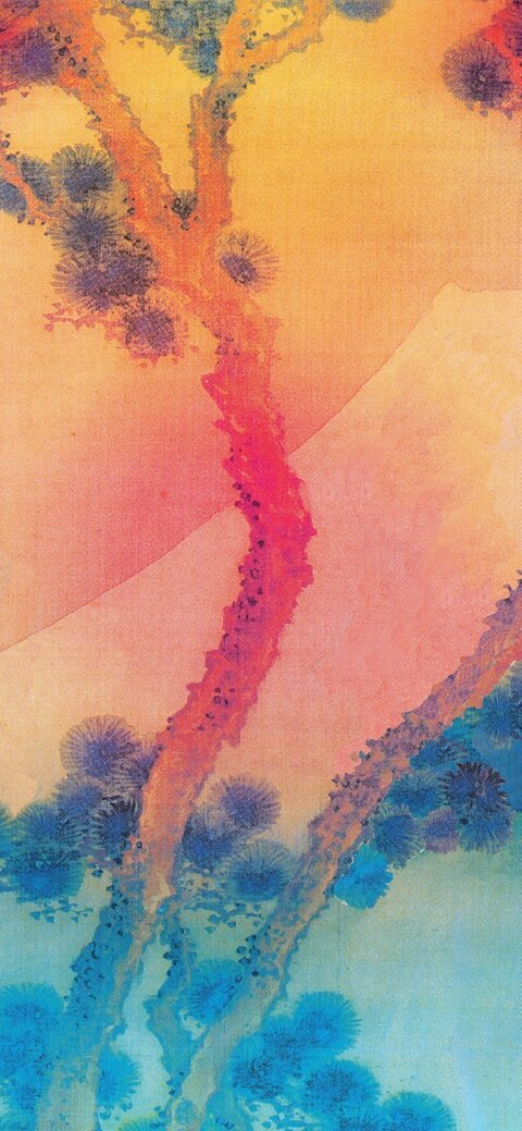 Header of youthinkiknow