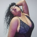 yuleyrobles profile picture