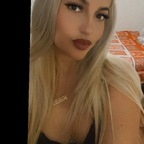 yumilet profile picture