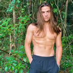 yungbillion profile picture