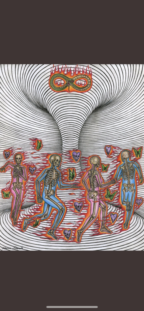 Header of yungniggalife