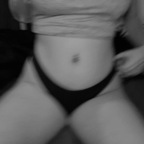 yxng_babyg03 profile picture