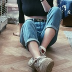 zabelkovaa profile picture