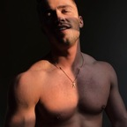 zacferrari profile picture