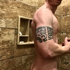 zachattac profile picture